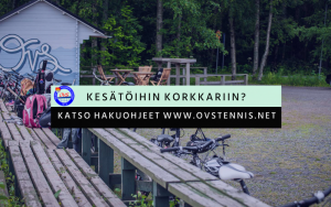 Kuvankaappaus 2016-4-5 kello 14.44.30